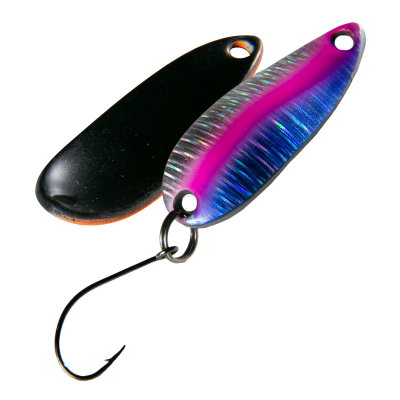 Блесна Trout Bait Andi 4,7 гр. цв. 527