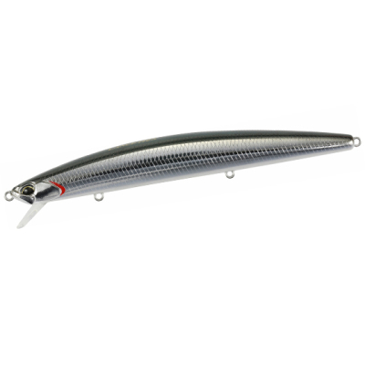 Воблер DUO Tide Minnow Lance 140S #ASA0469