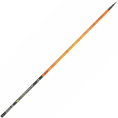 Удилище без колец Mifine Flame Pole 10-40g (10209-600)