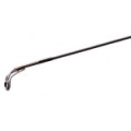 Матчевое удилище Flagman Mantaray Elite Slider Match 420 5-20gr