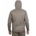 Костюм спортивный Graff мужской (коричневый) 232-13-M
