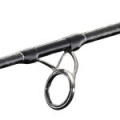 Спиннинг Shimano Ocea Plugger Limited S83M (4969363302434)