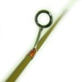 Спиннинг Hearty Rise Bamboo Twig BT-682ULS