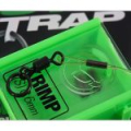 Трубки обжимные Korda Spare Krimps 0,5мм (KSK05)