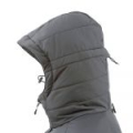 Куртка Simms Downstream Jacket Loden размер L