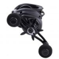 Катушка мультипликаторная Abu Garcia Revo Beast 40 (1479946)