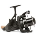 Катушка Okuma LS-6K BR 60708