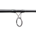 Удилище карповое Carp Pro Blackpool Spod 3,6 4,5LB-50мм 2х-част. (BPS360)