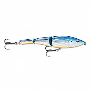 Воблер Storm Kickin' Stick KST12-594