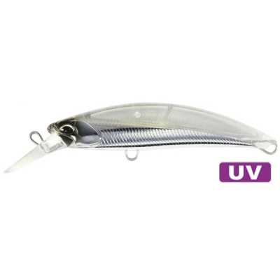 Воблер DUO Rough Trail Blazin 85 #CSHZ310