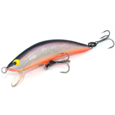 Воблер Tackle House Twinkle TWF 45 цв. 01