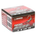 Катушка Kosadaka Scorp 2500 SRP2500