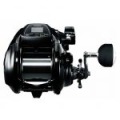 Катушка мультипликаторная электрическая Shimano Forcemaster 9000 A (FM9000A)