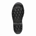 Сапоги Nordman Classic Pro до -50 ºС с меховым вкладышем черные, размер 45