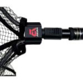 Подсак Azura Vesta Light Game 3,0м (AZVLG-30)