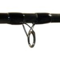 Кастинговое удилище Tail&Scale Jerkbait Plus 5`9`` 30-50lb 3-7oz (TS-JBP-59-XXXH-B)
