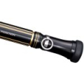 Удилище морское Shimano 22 Deep Soldier 205 1