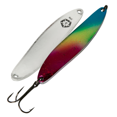 Блесна Trout Bait Viking-1 30 гр. цв. 562