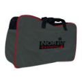 Зимний костюм Norfin Extreme 4 размер XXXXL