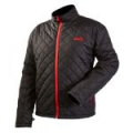 Зимний костюм Norfin Extreme 4 размер XXXXL