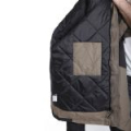 Костюм зимний Norfin Thermal Guard 05 р.XXL