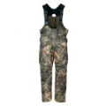 Костюм зимний Norfin Expert Camo размер XXL