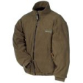 Костюм зимний Norfin Expert Camo размер XXL