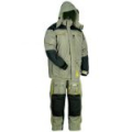 Костюм пуховой Norfin Polar размер XXXL