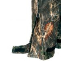 Костюм зимний Norfin Expert Camo размер XXL