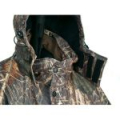 Костюм зимний Norfin Expert Camo размер M