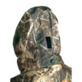 Костюм зимний Norfin Expert Camo размер L