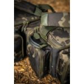 Сумка универсальная Korda Compac Carryall Dark Kamo S (KLUG96)
