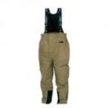 Костюм зимний Norfin Thermal Guard 05 р.XXL