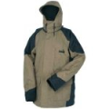 Костюм зимний Norfin Thermal Guard 05 р.XXL