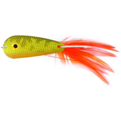 Блесна Stinger Rover 60/10 #135