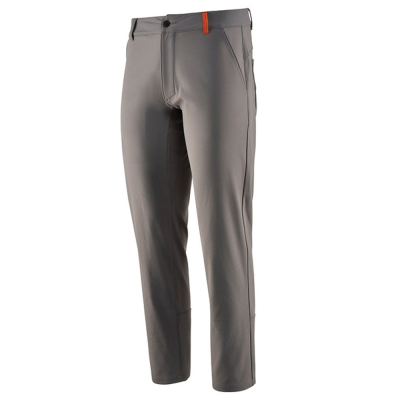 Брюки Grundens Kryall Pant, Smoke, S