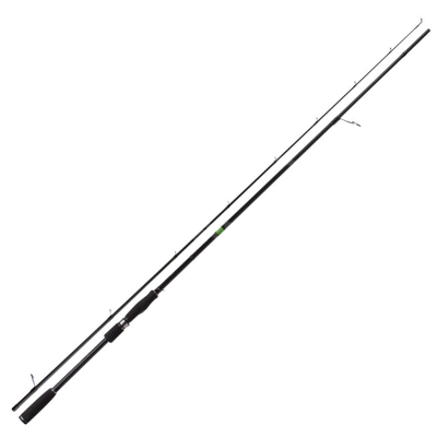 Спиннинг Favorite X1 X1-602UL 183cm 0.5-5g 4-6lb Ex-Fast