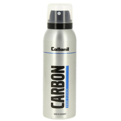 Спрей-дезодорант Collonil Carbon Odor Cleaner (125 мл)