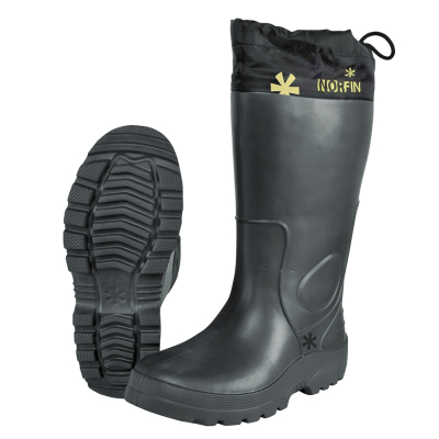 Сапоги зимние Norfin Lapland размер 47