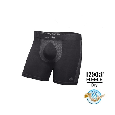 Термобельё Norfin UNDER LINE B 04 р.XL