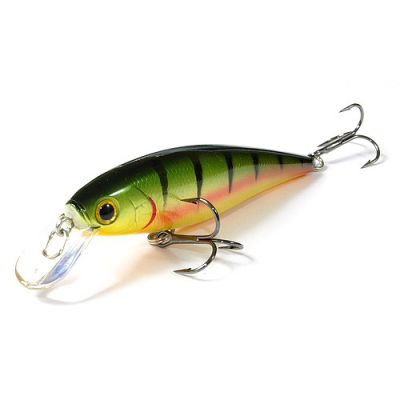 Воблер Lucky Craft Pointer 78 цв. Northern Yellow Perch