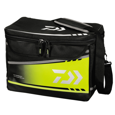 Сумка Daiwa F Cool Bag 12 (B)LM