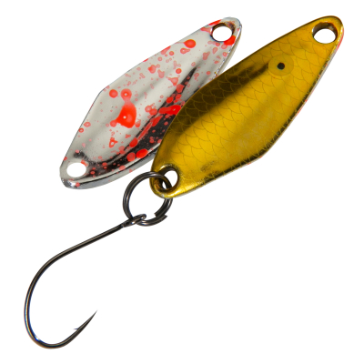 Блесна Trout Bait Wasp 3,5 гр. цв. 148