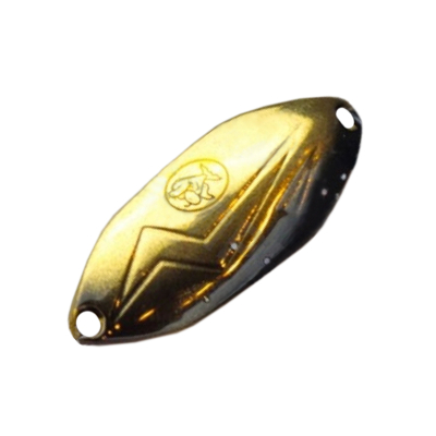 Блесна Mad Fish Fantom 2.2 гр. цв. №03