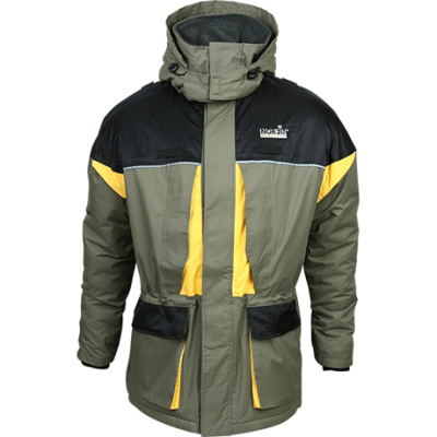 Костюм Norfin Arctic размер XXXL
