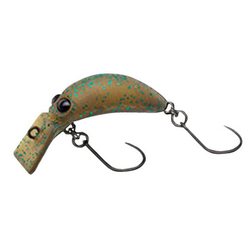 Воблер Nories Rice 22 #289