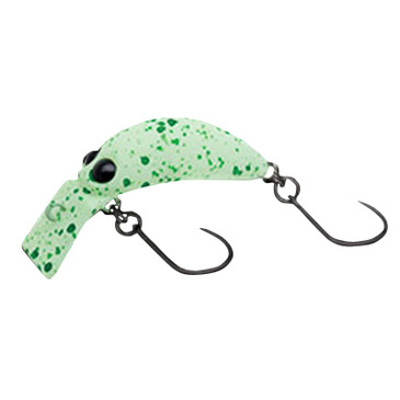 Воблер Nories Rice 22 #290