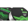 Леска Korda Kontour Fluorocarbon d-0.33мм 200м KFC12*