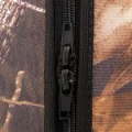 Чехол для ледобуров Tonar, Helios 150-180 (T-TB-HT-150-180) Тонар