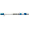 Удилище морское Alpha Tackle MPG Sphinx Tuna and Deep 190 длина 1,9 м, тест 80-250 гр. с ручкой NLBｰ18
